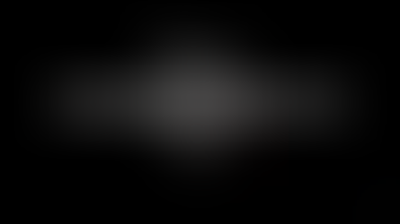 Annunciato Kingdom Hearts IV