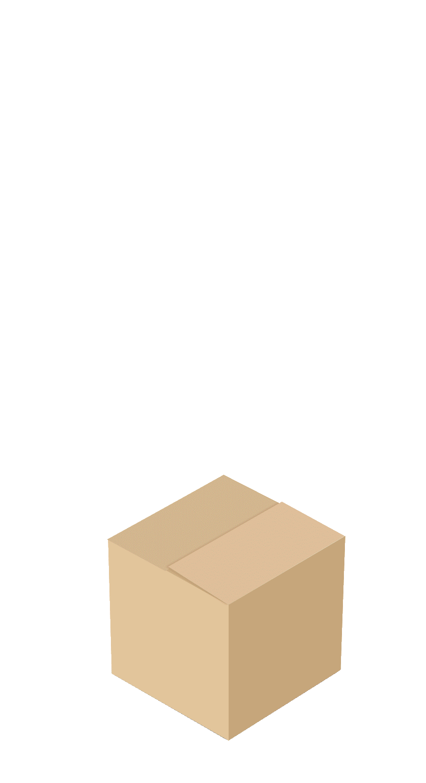 shop-bouquet-gifww.gif