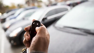 car-alarm remote.webp