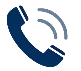 Phone Logo