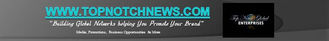 Take Your Career to the NEXT Level with TNG Promotions