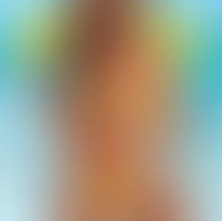 Tyra Banks Graces Front Cover of Sports Illustrated 2019
