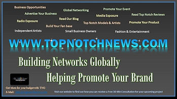 TNG FLyer.jpg
