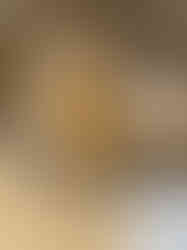 Decorative body candles