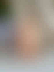 Holiday candle gift sets