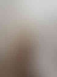 Luxury sculptural candles