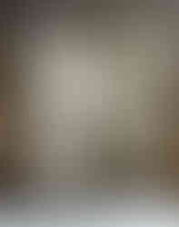 Prayer candles for home