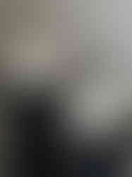 Decorative sculptural candles