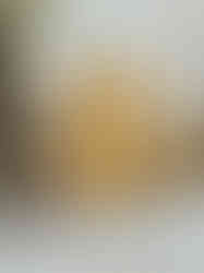 Handmade pillar candles