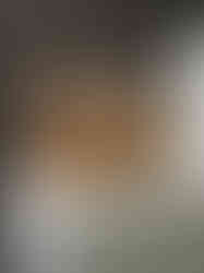 Artistic designer candles