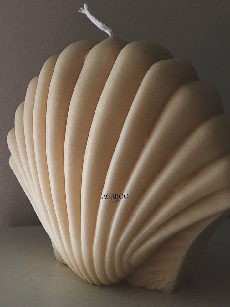 Natural oil diffusers