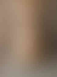 Custom pillar candles