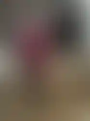 Hand-poured sculptural candles