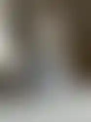 Statement centerpiece candles