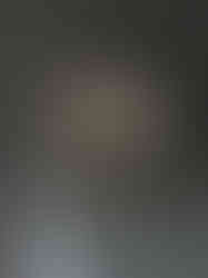 Custom Valentine candles