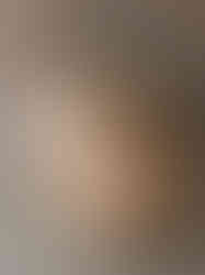 Artistic body candles