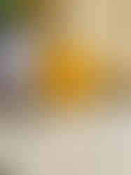 Handmade shaped candles