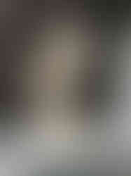 Hand-poured sculptural candles