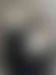 Novelty shaped candles