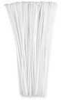 12 Inch Zip Ties White.PNG
