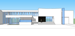 vista 3