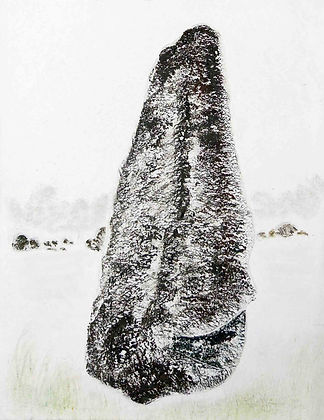 'Long Meg - Weight of Awe'.jpg