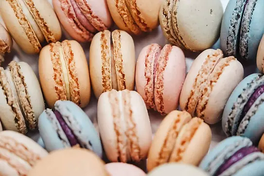 Macaroons-scaled.webp