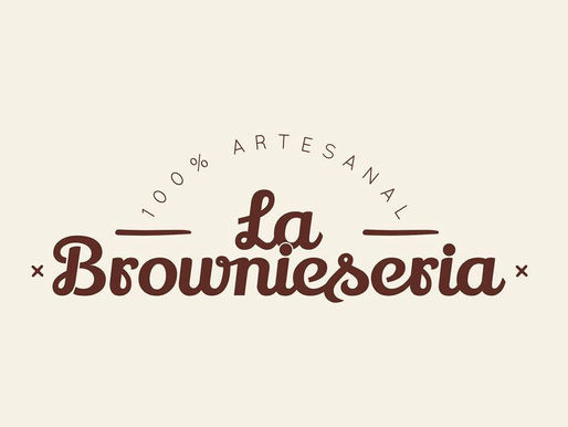 LA BROWNIESERIA