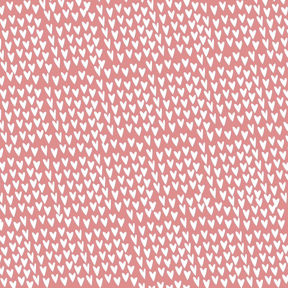 fondo 2000.png