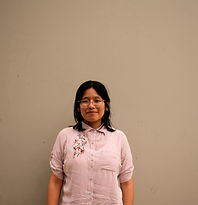 DSC_0167_edited.jpg