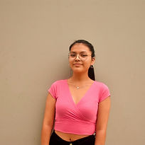 IMG_9977_edited.jpg