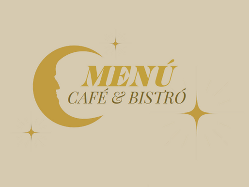 MOON CAFÉ BISTRÓ