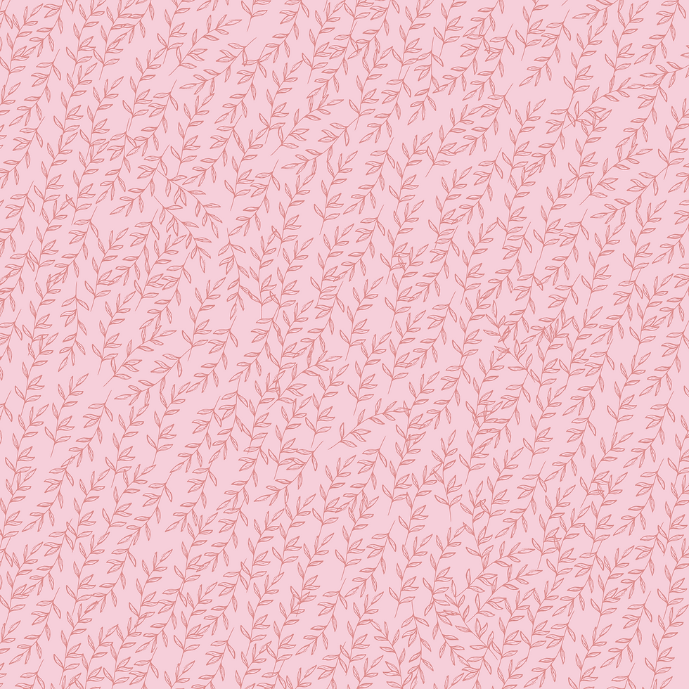 fondo 2000 rosa.png