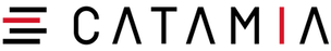 Logo Catamia_Original Negro (1).png