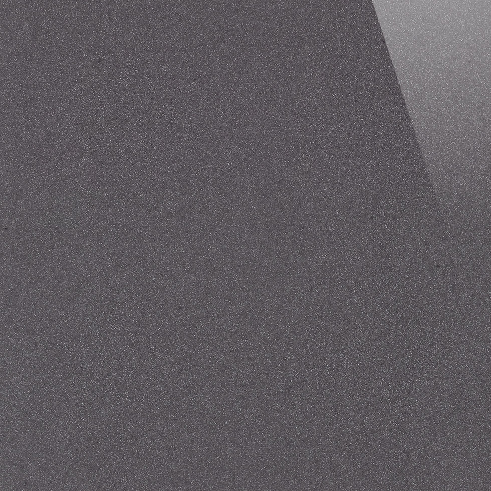 Grigio Piombo (Lapitec 20mm)