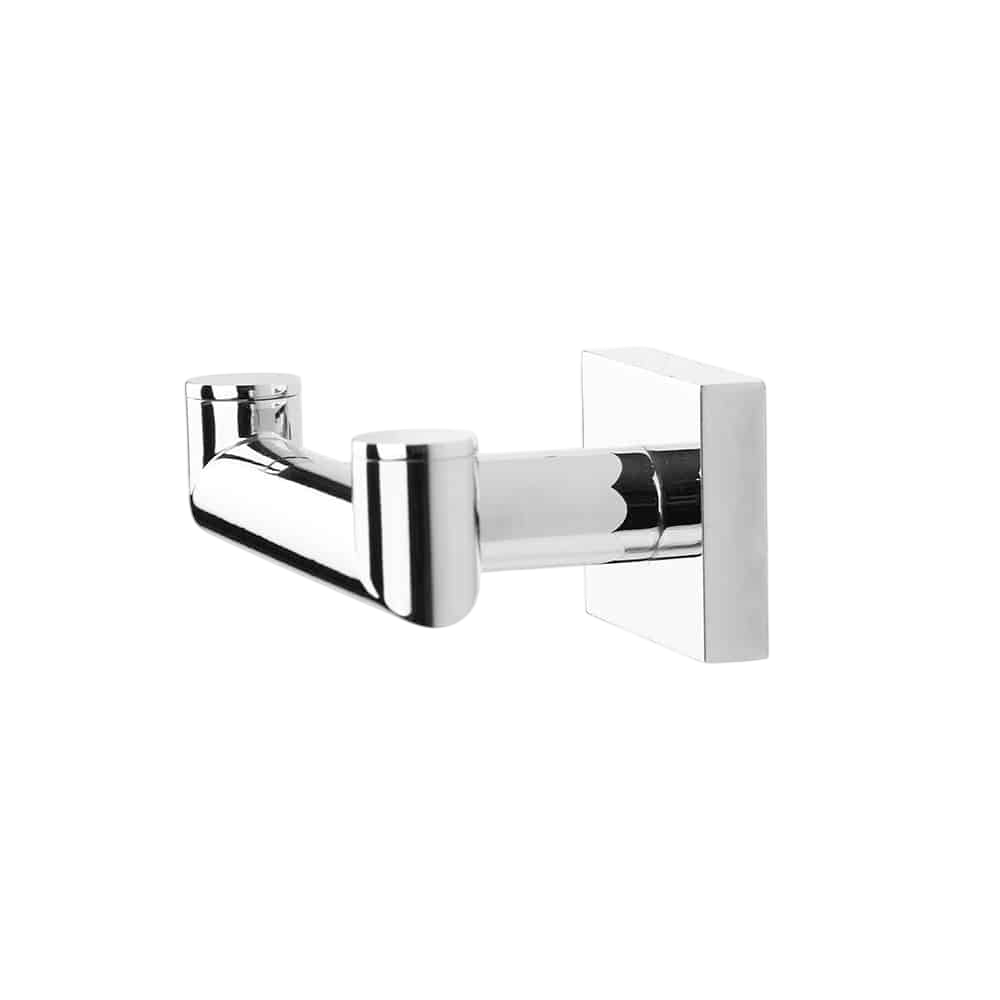 Perchero doble DADO (Mhiler)