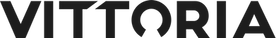 LOGO VITTORIA