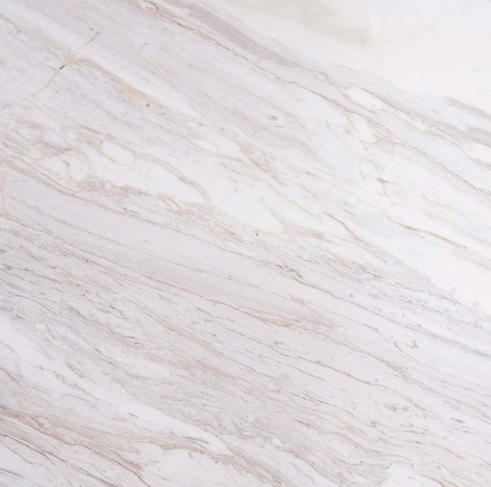 Mármol Volakas Blanco (Comercial)