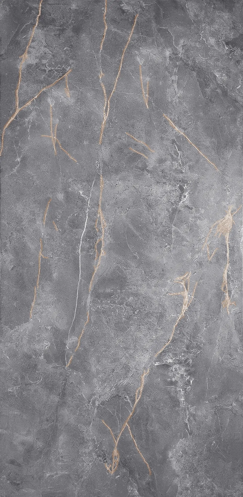 Roma Stone (Santino 9mm)