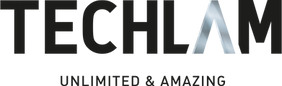 Logo Original Negro (2).png