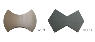 Burano Sans (Castel)