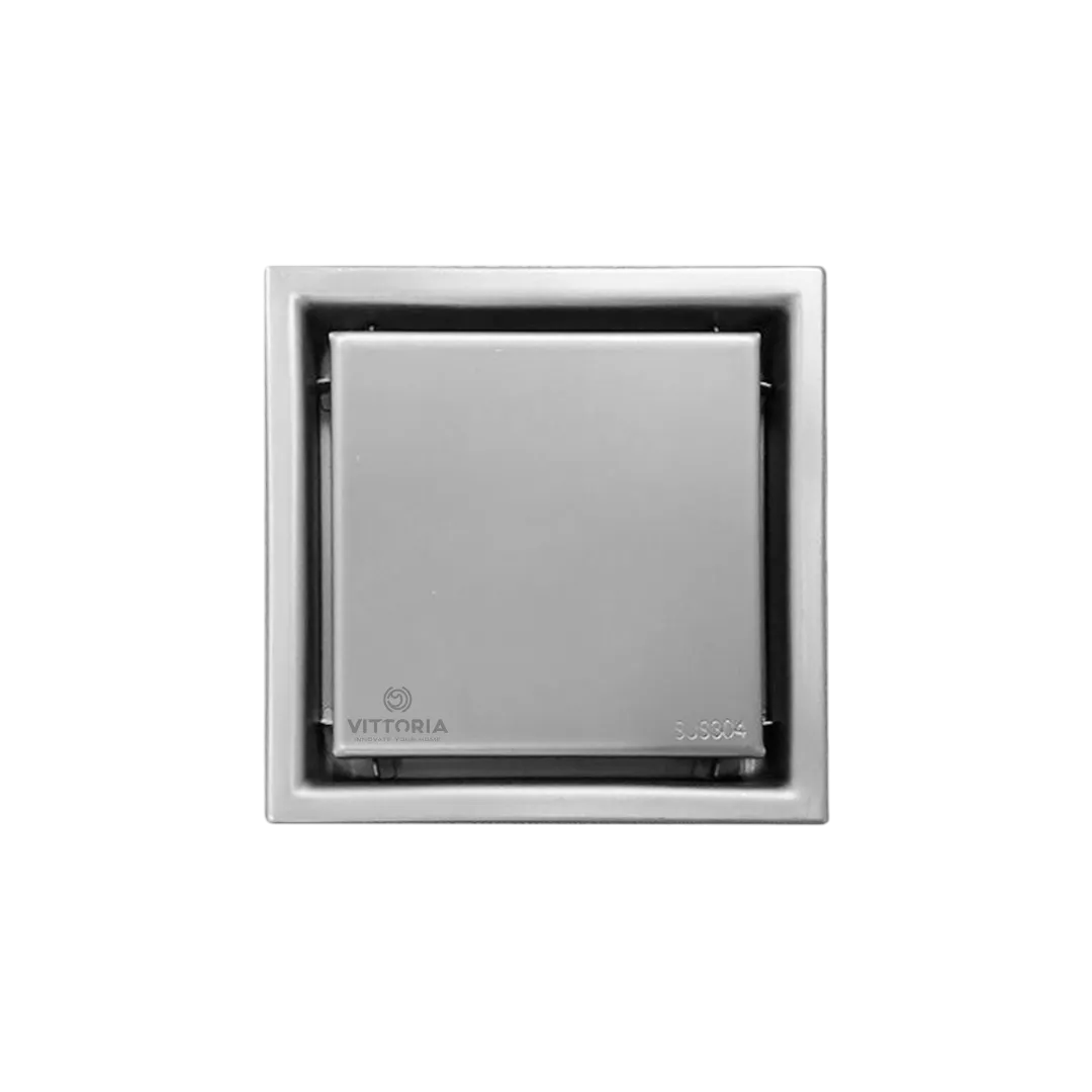 Centropiso Cuadrado DG6002 (Vittoria)