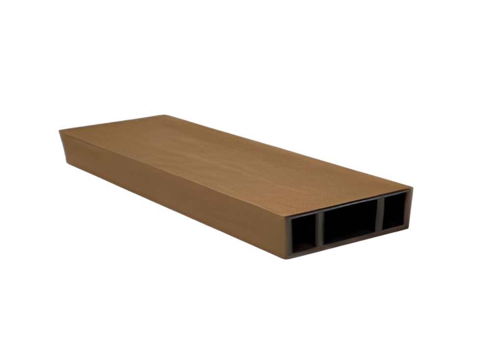 Viga de exteriores (Castel)