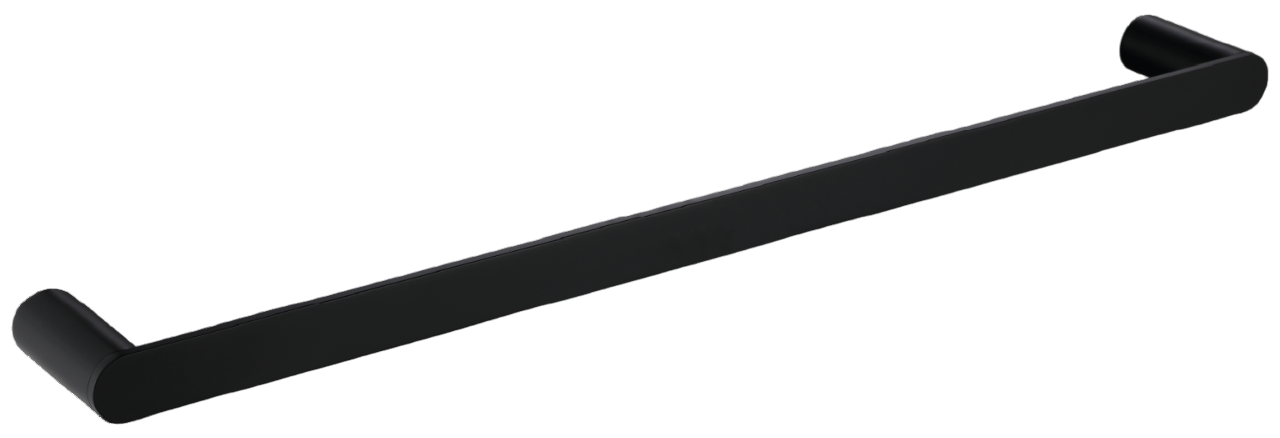 Toallero Largo Odessa