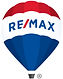 REMAX_mastrBalloon_CMYK_R.jpg