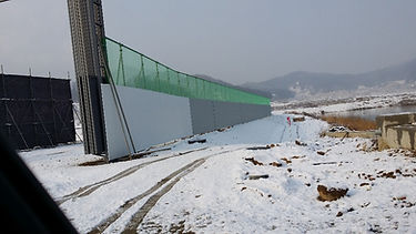 20140309_091039_edited.jpg