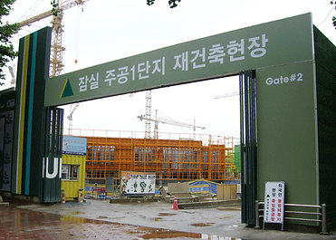 캡처.PNG