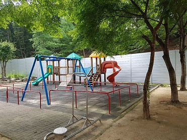 KakaoTalk_20181127_130542818_edited.jpg