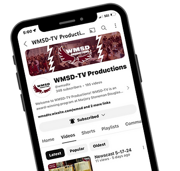 WMSD YouTube HALF.png