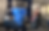 TechShare.png